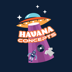 Nice to meet ya! Havana Concepts the little store you didn't know you needed