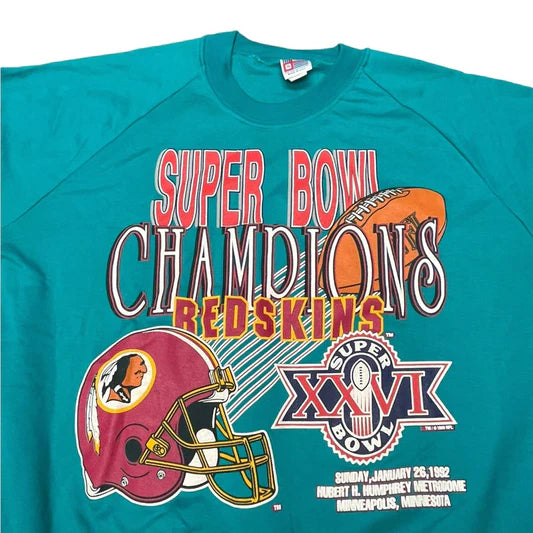 Unleash Your NFL Fandom with Vintage Apparel: Embrace the Timeless Style