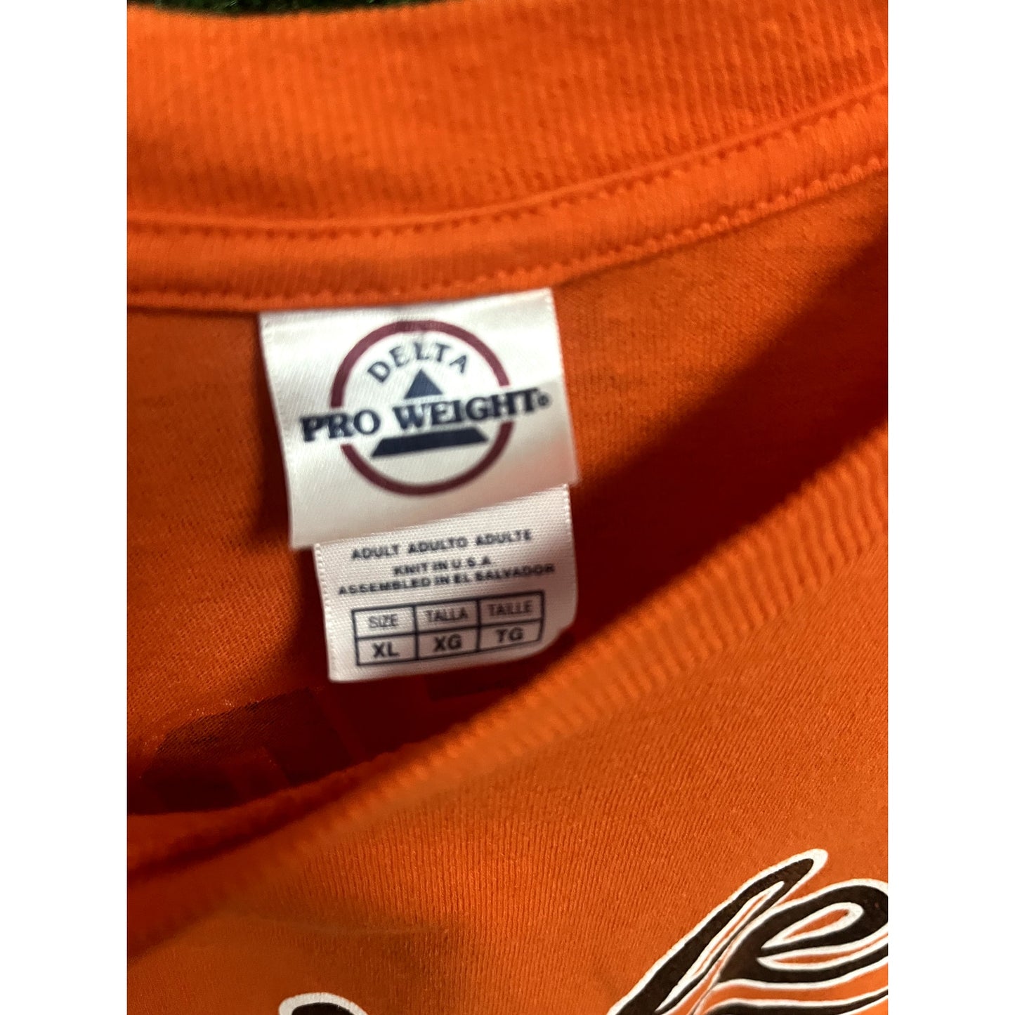Y2K Baltimore Orioles Brian Roberts MLB Jersey T-Shirt Size XL Unisex Gift